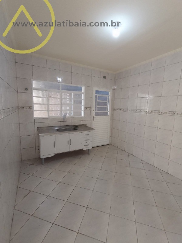 Casa à venda com 2 quartos, 63m² - Foto 6