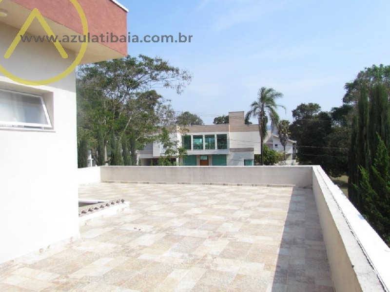 Casa à venda com 5 quartos, 500m² - Foto 32