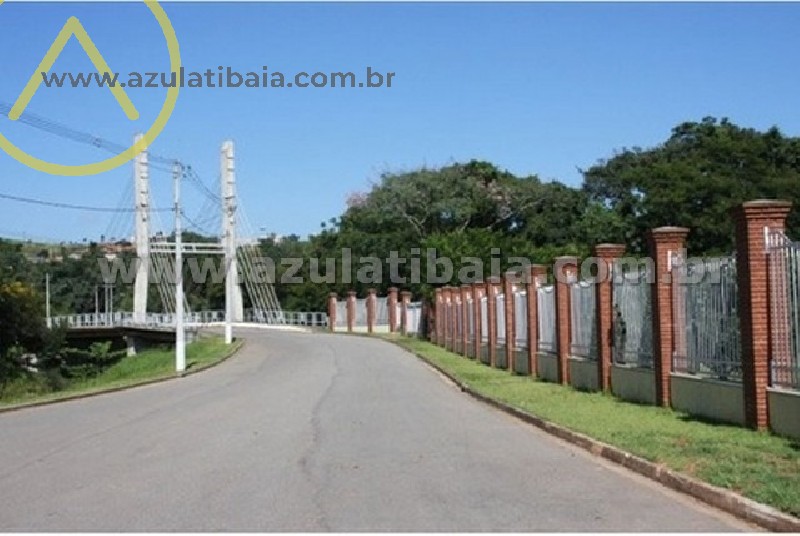 Casa à venda com 5 quartos, 500m² - Foto 53