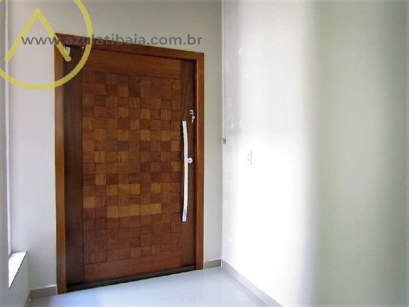 Casa à venda com 5 quartos, 500m² - Foto 4