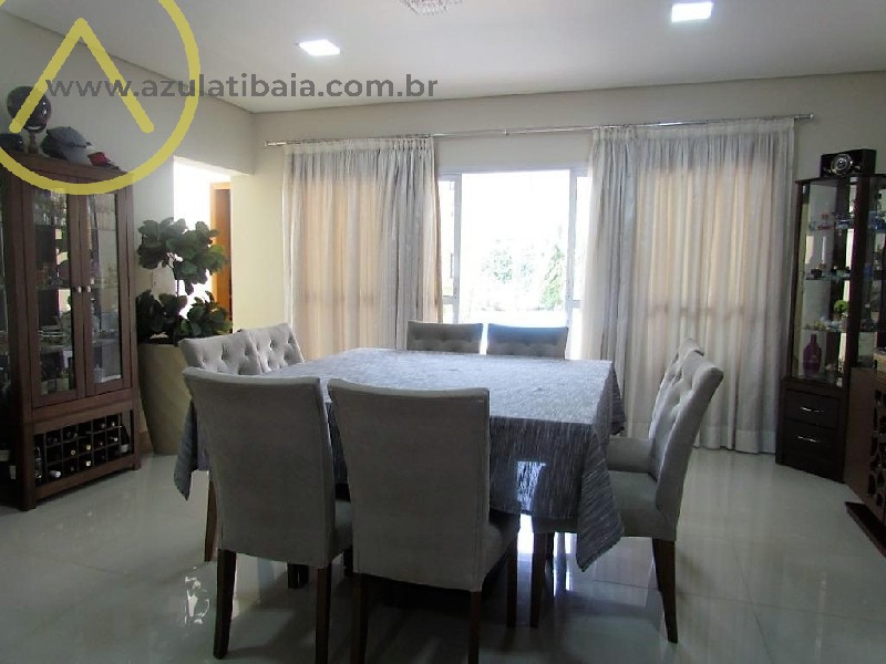 Casa à venda com 5 quartos, 500m² - Foto 10