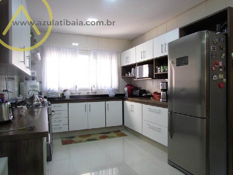 Casa à venda com 5 quartos, 500m² - Foto 12