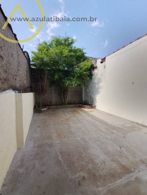 Casa à venda com 2 quartos, 63m² - Foto 14