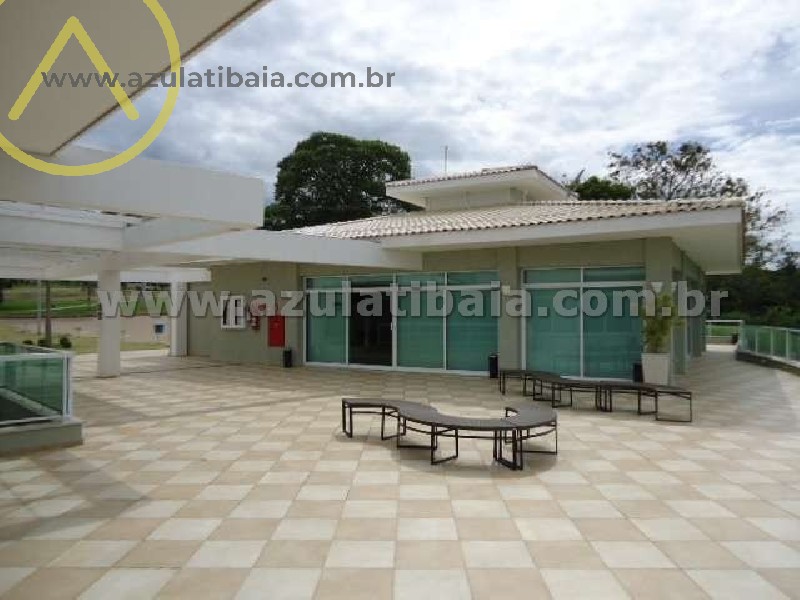 Casa à venda com 5 quartos, 500m² - Foto 38