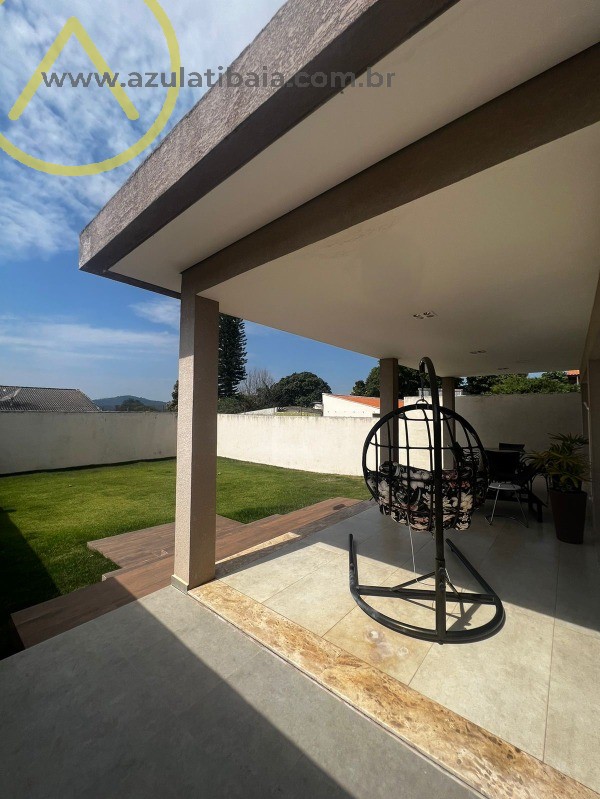 Casa à venda e aluguel com 4 quartos, 252m² - Foto 23