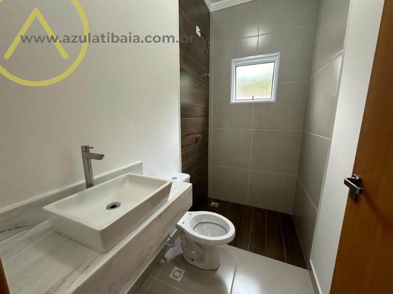 Casa à venda com 3 quartos, 85m² - Foto 11