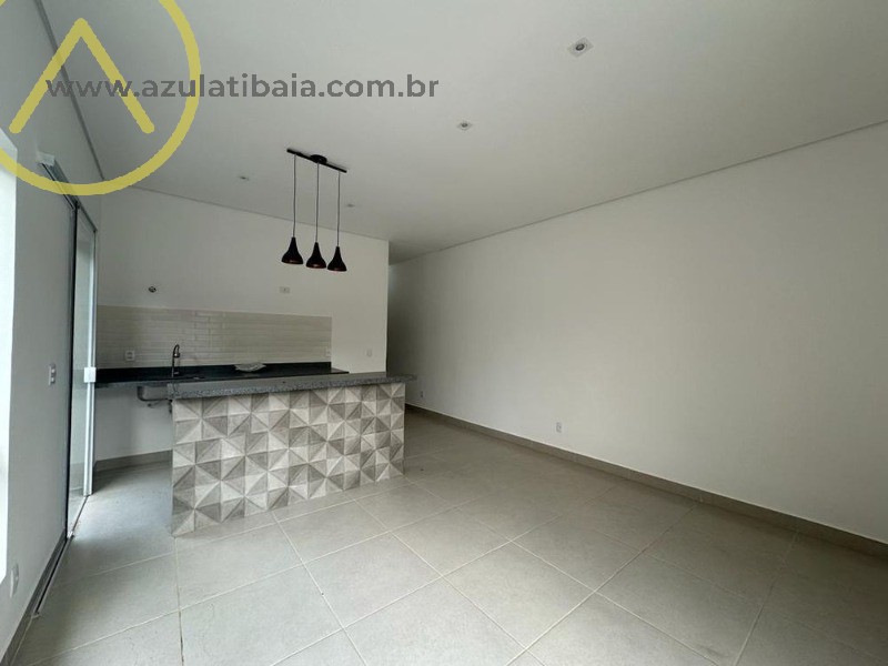 Casa à venda com 3 quartos, 85m² - Foto 3