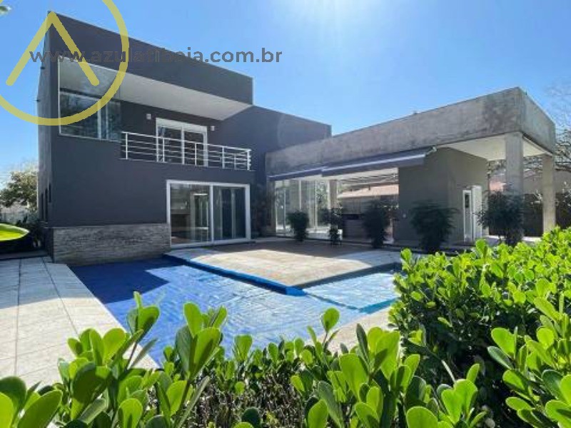 Condominio completo com um verdadeiro clube de lazer...