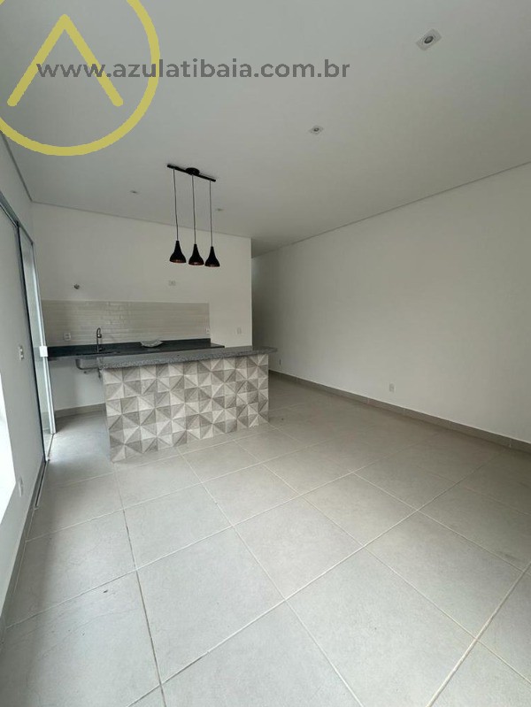 Casa à venda com 3 quartos, 85m² - Foto 4