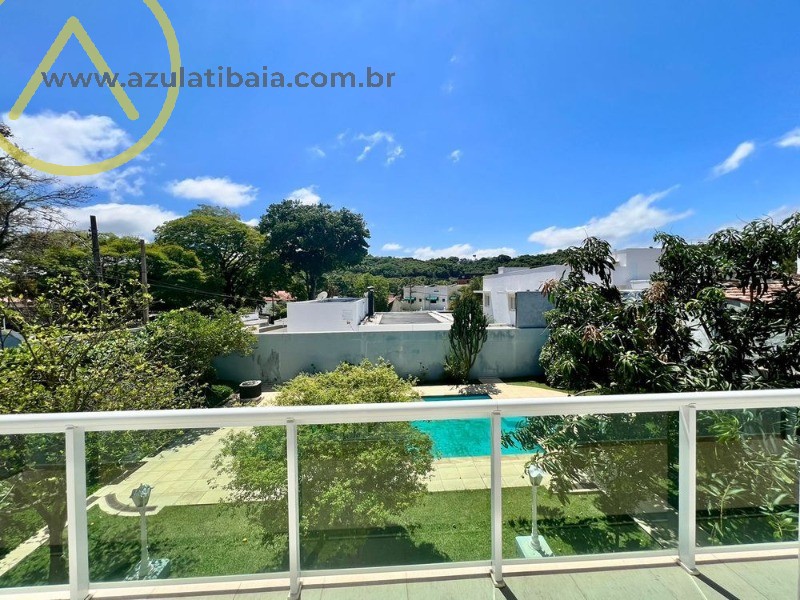 Esta é a oportunidade única de adquirir a casa dos seus sonhos