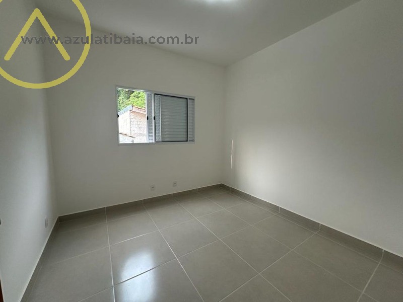 Casa à venda com 3 quartos, 85m² - Foto 9