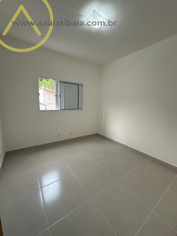 Casa à venda com 3 quartos, 85m² - Foto 8