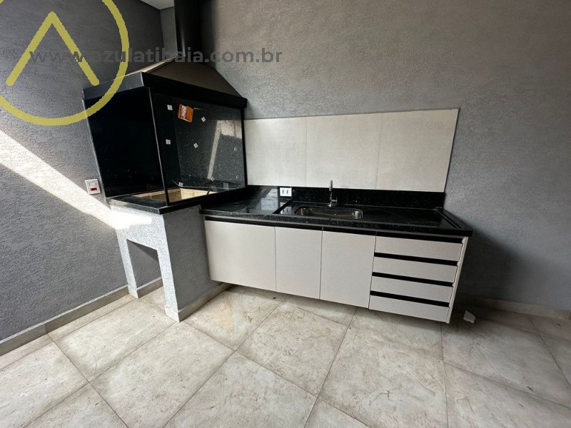 Casa à venda com 2 quartos, 48m² - Foto 11