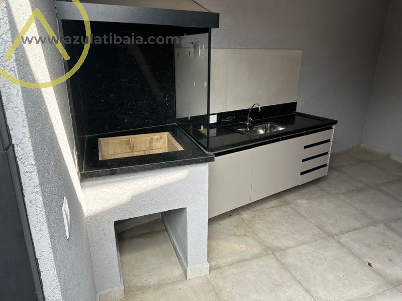 Casa à venda com 2 quartos, 48m² - Foto 10