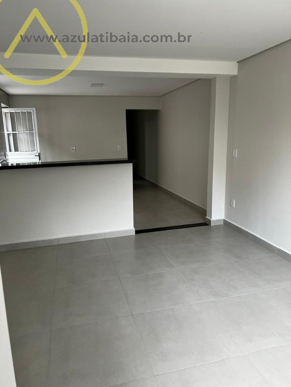 Casa à venda com 2 quartos, 48m² - Foto 4