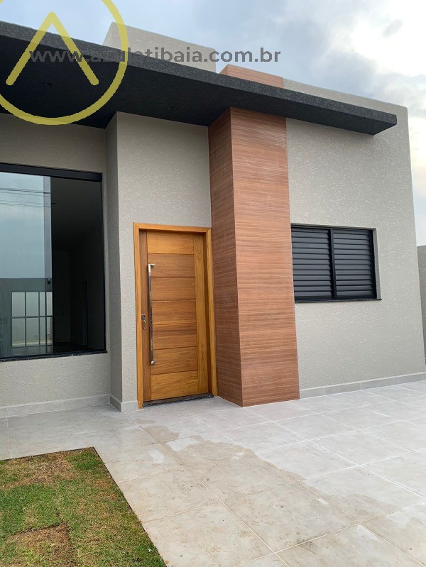 bairro residencial proximo av. comercial, escolas...