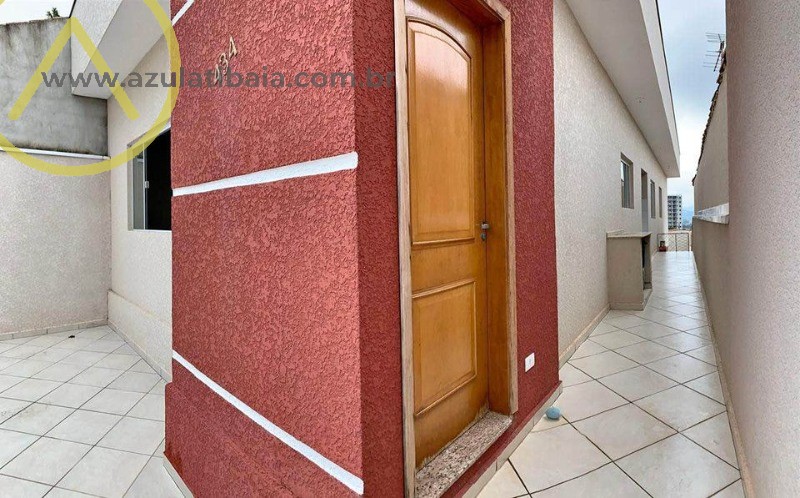 Casa a venda no Jardim das Cerejeiras, próximo a comércios e escolas, ruas asfaltadas...