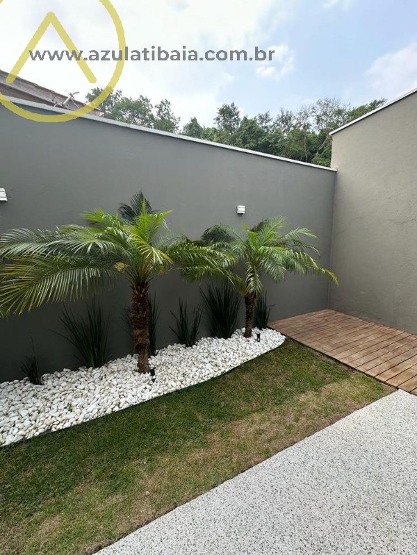 Casa à venda com 3 quartos, 85m² - Foto 14