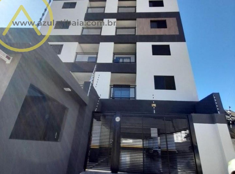 Studio 32,78M² a partir R$ 326.161,00