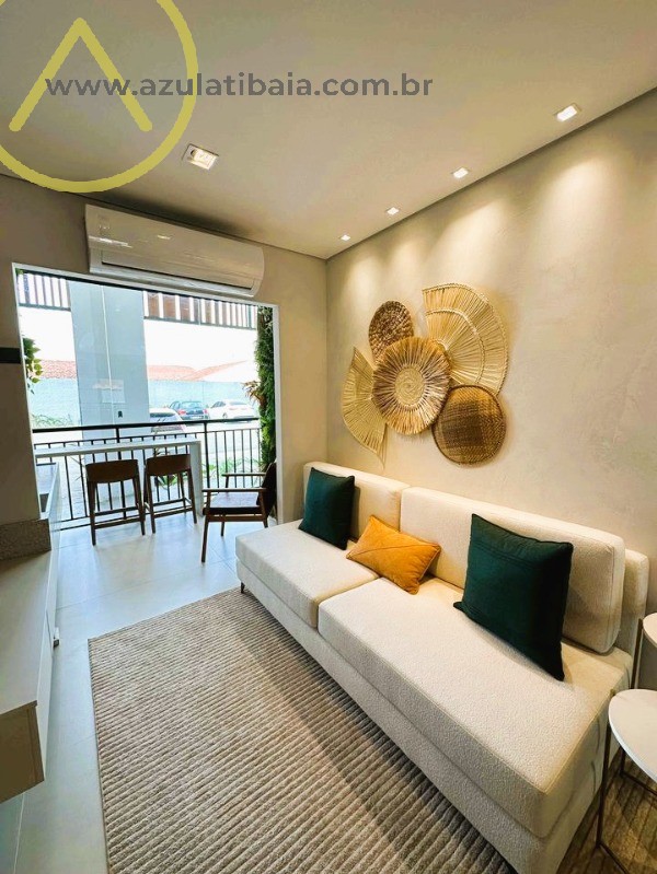 Não deixe essa Oportunidade passar! para sua moradia ou investimento, proximo ao Centro