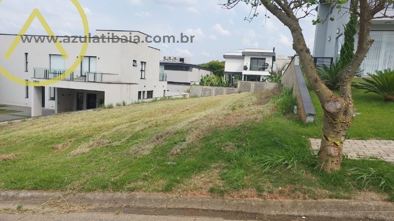 Figueira Garden um clube de lazer com quadras, piscinas, academia...haras...