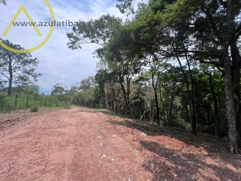 Ótimo terreno para formar sua chacara ou projeto village. 3.146m²