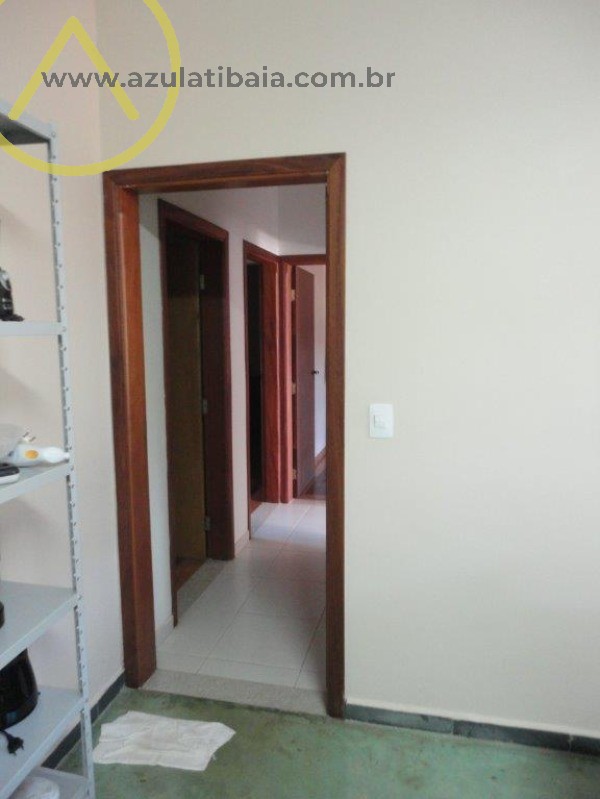 Chácara à venda com 6 quartos, 526m² - Foto 26