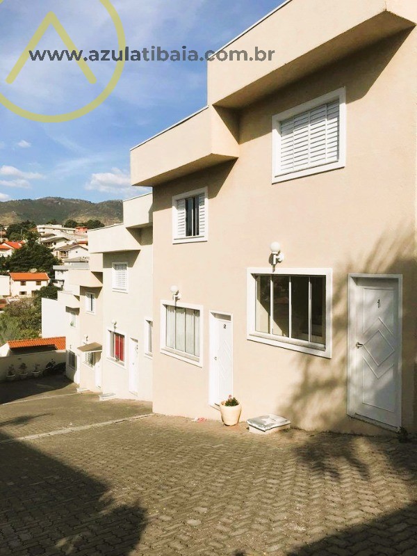 Encantadora casa de 70m² é perfeita para quem busca praticidade e conforto.