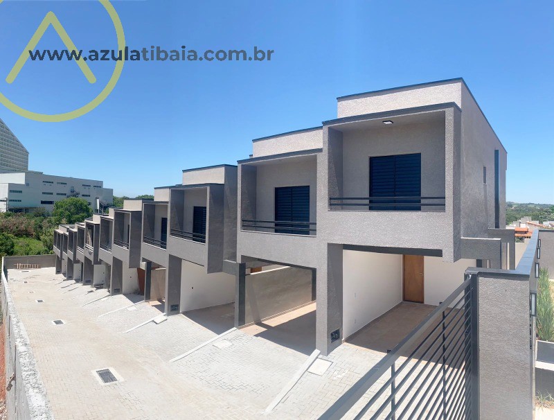 Oportunidade , minha casa minha vida, Atibaia
