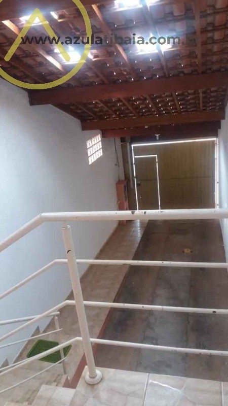 Casa à venda com 2 quartos, 68m² - Foto 3