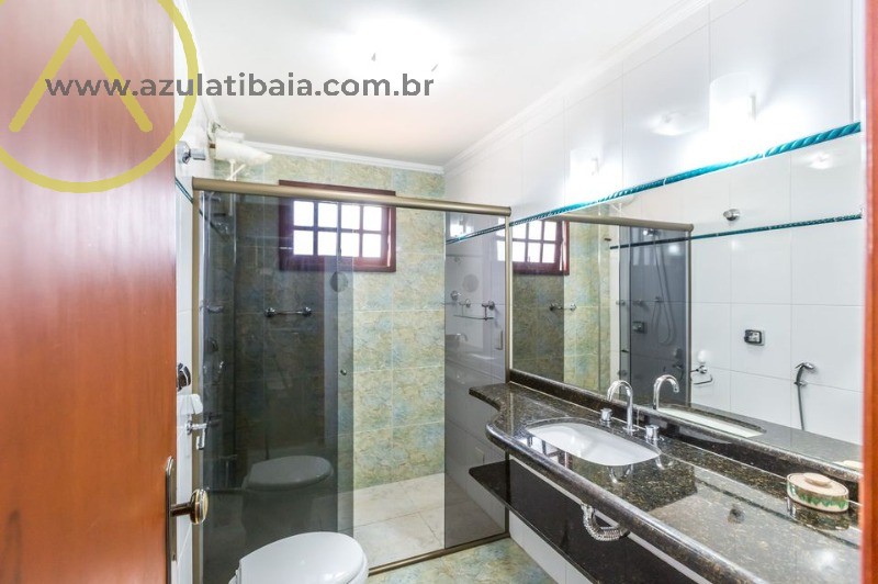 Apartamento à venda com 3 quartos, 171m² - Foto 18