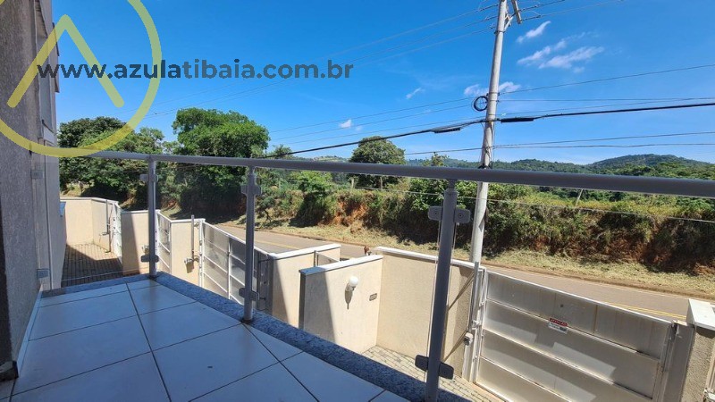 Apartamento à venda com 2 quartos, 67m² - Foto 9