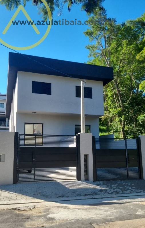 Este imóvel oferece tudo o que você precisa para uma vida confortável.