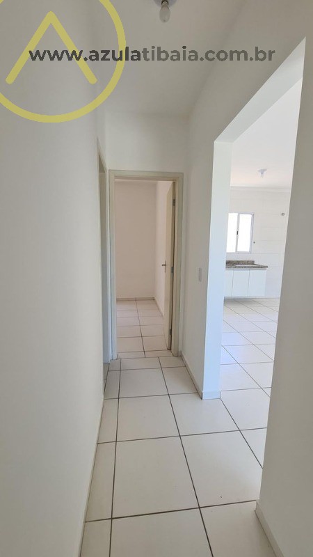 Apartamento à venda com 2 quartos, 67m² - Foto 6