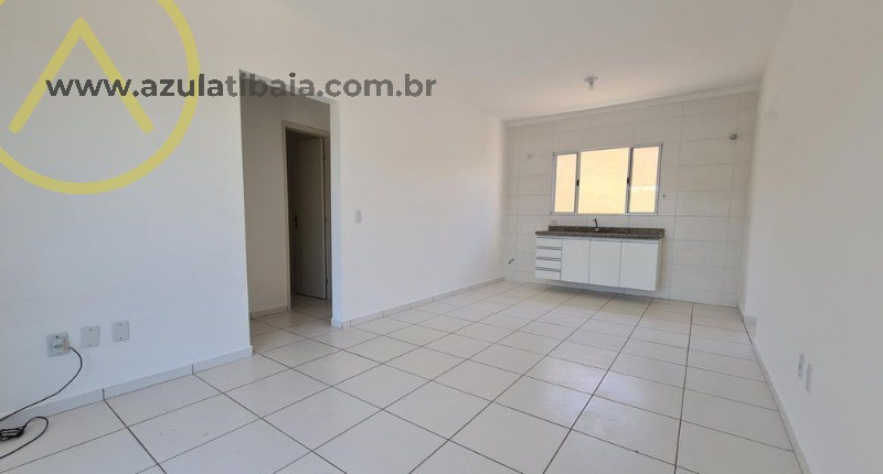 Apartamento à venda com 2 quartos, 67m² - Foto 4