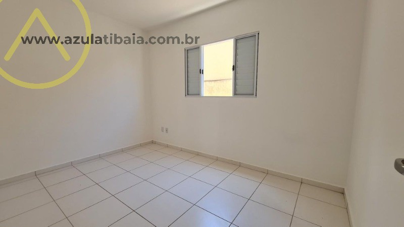 Apartamento à venda com 2 quartos, 67m² - Foto 13