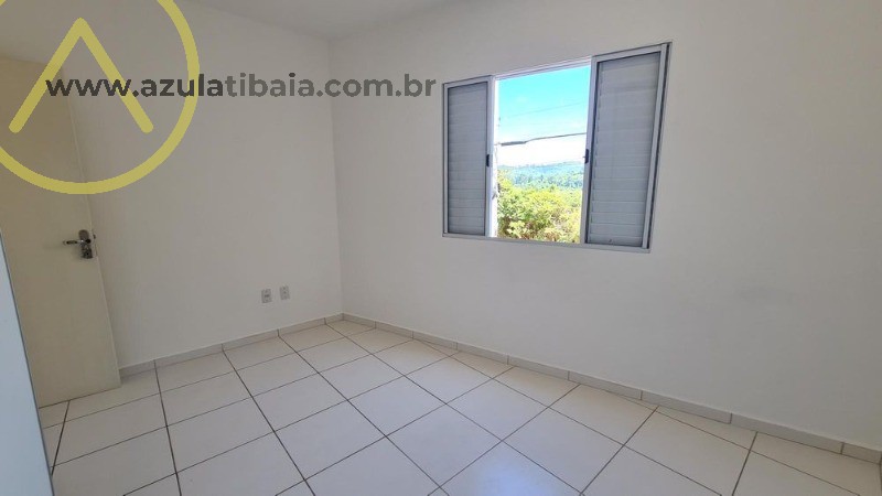 Apartamento à venda com 2 quartos, 67m² - Foto 10