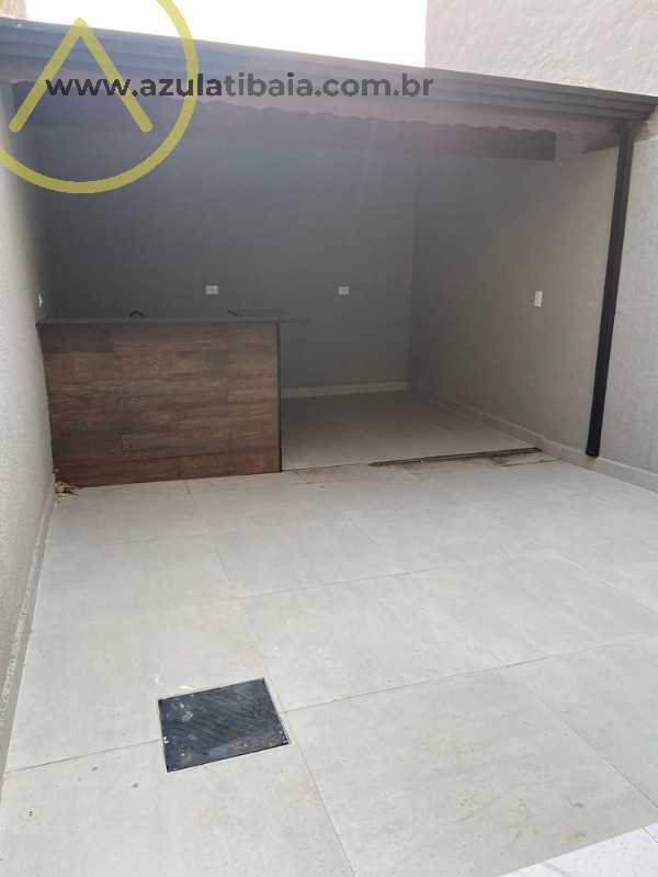 Casa à venda com 2 quartos, 204m² - Foto 11