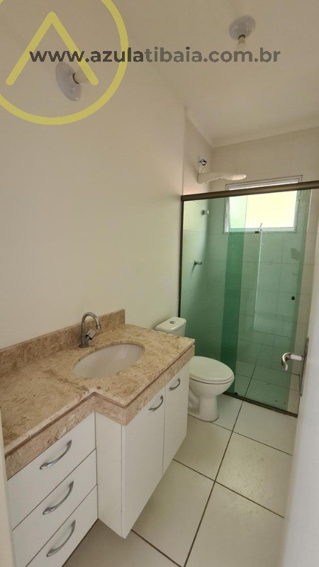 Apartamento à venda com 2 quartos, 67m² - Foto 12