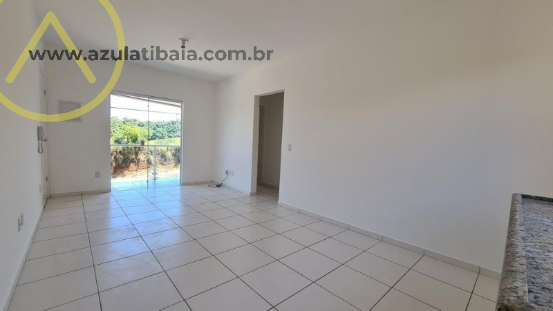 Apartamento à venda com 2 quartos, 67m² - Foto 5