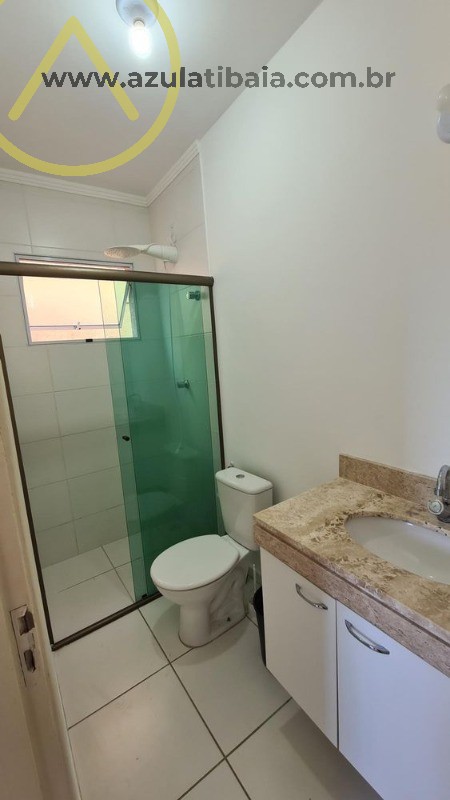 Apartamento à venda com 2 quartos, 67m² - Foto 11