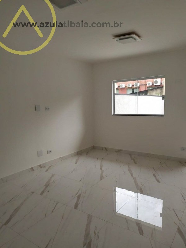 Casa à venda com 2 quartos, 204m² - Foto 3