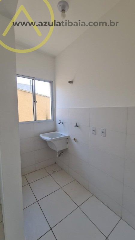 Apartamento à venda com 2 quartos, 67m² - Foto 7