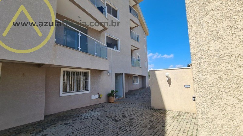 Apartamento à venda com 2 quartos, 67m² - Foto 14