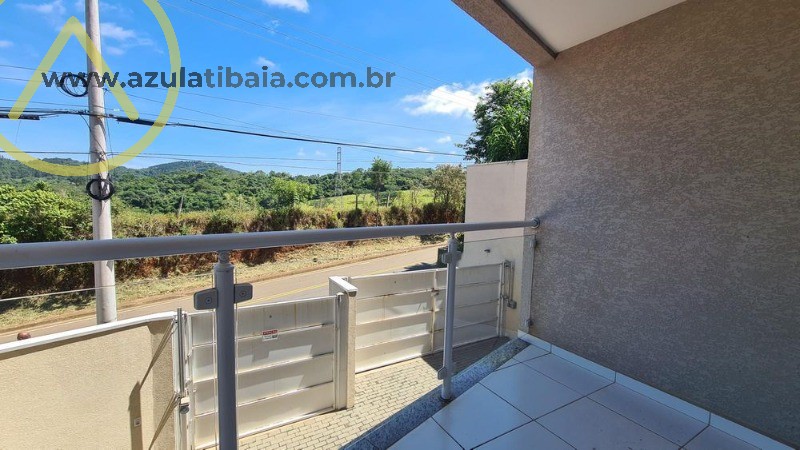 Apartamento à venda com 2 quartos, 67m² - Foto 8