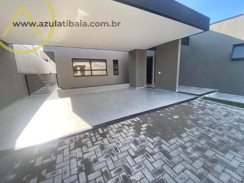 Condomínio com vista panorâmica para a natureza e a cidade!