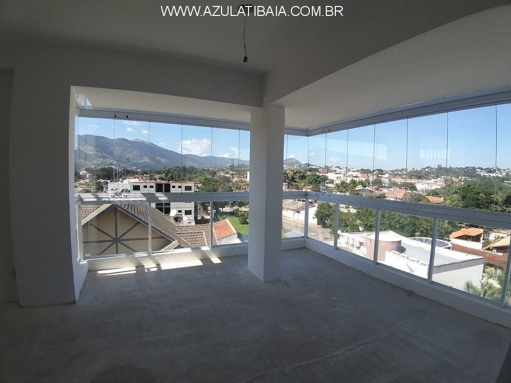 Apartamento a venda, ótimo acabamento e localização!