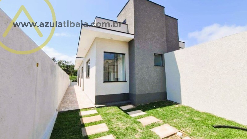 localização privilegiada em Atibaia - SP, na Vila Santa Helena.