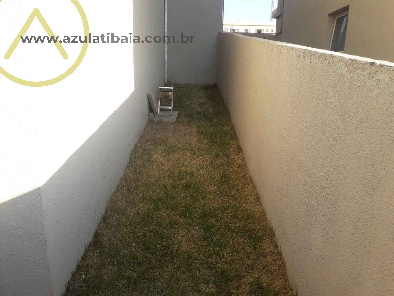 Apartamento à venda com 2 quartos, 65m² - Foto 12