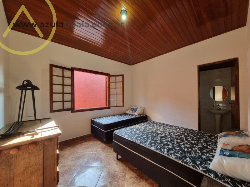 Casa à venda com 3 quartos, 155m² - Foto 21